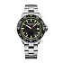 Raymond Weil Tango Bob Marley Limited edition 42mm 8280-ST1-BMY18