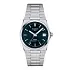 Tissot PRX Powermatic 80 35 мм T137.207.11.041.00