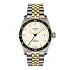 Tissot PR516 Powermatic 80 T149.407.22.011.00