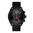 Хронограф Tissot PR100 T101.417.33.051.00