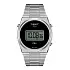 Tissot PRX Digital T137.463.11.050.00
