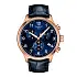 Tissot Chrono XL Classic T116.617.36.042.00