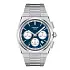 Автоматический хронограф Tissot PRX T137.427.11.041.00