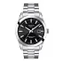 Tissot Gentleman Powermatic 80 Silicium T127.407.11.051.00