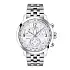 Хронограф Tissot PRC 200 T114.417.11.037.00