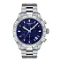 Хронограф Tissot PR 100 Sport Gent T101.617.11.041.00