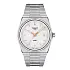 Tissot PRX T137.410.11.031.00