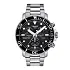 Tissot Seastar 1000 Chronograph T120.417.11.051.00