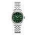 Tissot Le Locle Automatic Lady 29mm T006.207.11.096.00