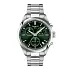 Хронограф Tissot PR100 T150.417.11.091.00
