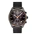 Хронограф Tissot PR 100 T101.417.23.061.00