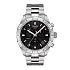 Хронограф Tissot PR 100 Sport Gent T101.617.11.051.00