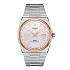 Tissot PRX Powermatic 80 T137.407.21.031.00