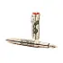 Роллер Montblanc Writers Edition Homage to Rudyard Kipling Tribute MB119863