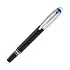 Перо Montblanc StarWalker Doué Fineliner MB132510