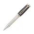 Шариковая ручка Montblanc Writers Edition Jane Austen MB130674