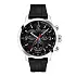 Хронограф Tissot PRC 200 T114.417.17.057.00