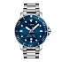 Tissot Seastar 1000 Powermatic 80 T120.407.11.041.03