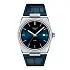 Tissot PRX T137.410.16.041.00