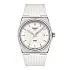 Tissot PRX T137.410.17.011.00