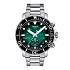 Tissot Seastar 1000 Кварцевый хронограф T120.417.11.091.01