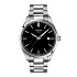 Tissot PR 100 T150.410.11.051.00