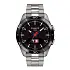 Tissot T-Touch Connect Sport T153.420.44.051.00