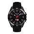 Tissot T-Touch Connect Sport T153.420.47.051.04