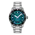 Tissot Seastar 1000 Powermatic 80 40mm T120.807.11.091.00