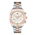 Tissot PR 100 Sport Chic Chronograph T101.917.22.116.00