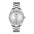 Tissot PR 100 Sport Chic T101.910.11.031.00
