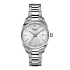 Tissot PR 100 34 мм T150.210.11.031.00