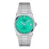 Tissot PRX Powermatic 80 35 мм T137.207.11.091.01