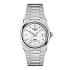 Tissot PRX Powermatic 80 35 мм T137.207.11.111.00