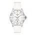 Tissot Seastar 1000 36mm T120.210.17.116.00