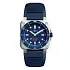Bell & Ross Diver Blue BR0392-D-BU-ST/SRB