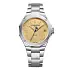 Baume & Mercier Riviera M0A10822