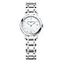 Baume & Mercier Classima Lady M0A10490