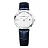 Baume & Mercier Classima M0A10353