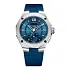 Baume & Mercier Riviera Baumatic Tideograph Limited Edition M0A10761