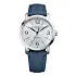 Baume & Mercier Classima M0A10707