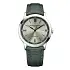 Baume & Mercier Classima M0A10696