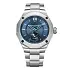 Baume & Mercier Riviera M0A10682