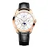 Baume & Mercier Clifton Baumatic M0A10583