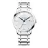 Baume & Mercier Classima M0A10334