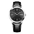 Baume & Mercier Classima M0A10416
