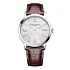 Baume & Mercier Classima M0A10415