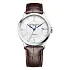 Baume & Mercier Classima M0A10214