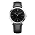 Baume & Mercier Classima M0A10453