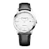 Baume & Mercier Classima M0A10332